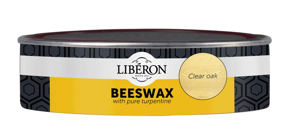 Liberon bivoks v:8165132 Liberon bivoks v:8165132