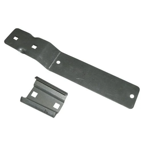 REFLEX FESTE FOR LGF-SKILT v:4139932