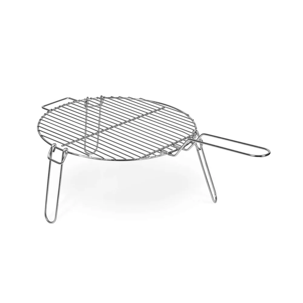 Espegard Pilar 50 grillrist v:5992128