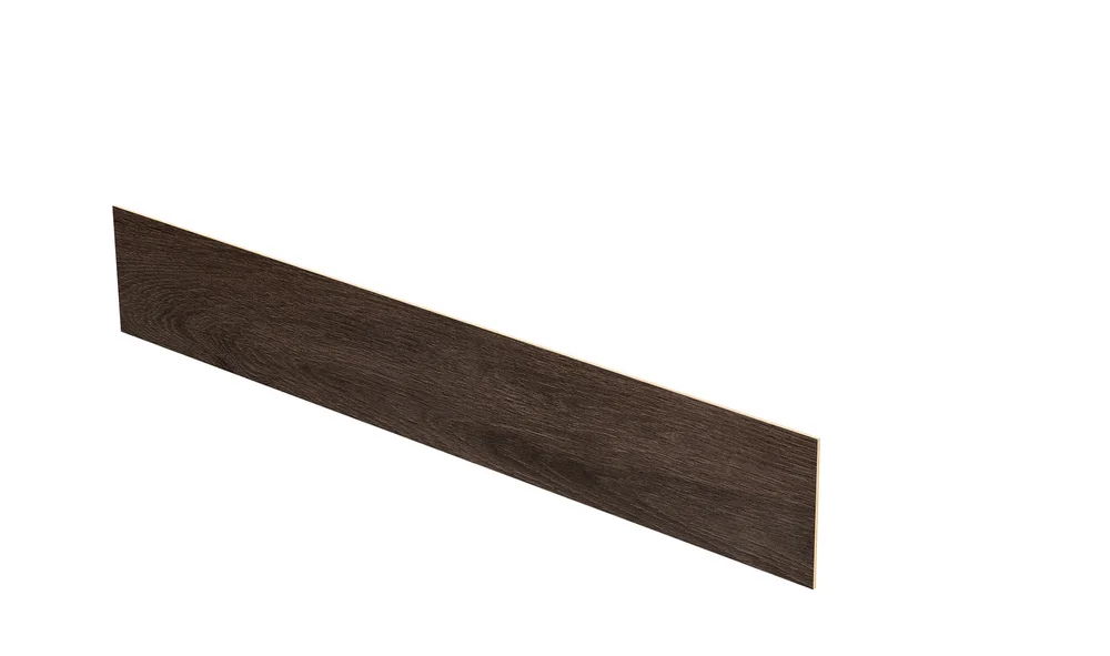 OPPTRINN TREND MØRK EIK 1300 v:3535504 OPPTRINN TREND MØRK EIK 1300 v:3535504