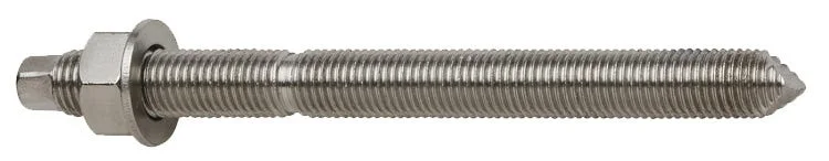ANKERSTANG A4 v:5714337 ANKERSTANG A4 v:5714337