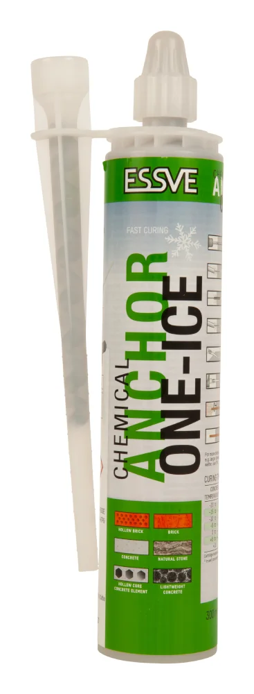 ANKERMASSE ONE-ICE 300ML v:1315493