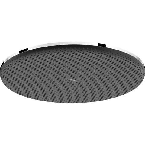 Raindance Alive S Hansgrohe Hodedusj 4080673