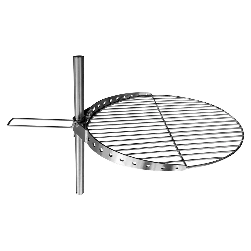 ESPEGARD GRILLTÅRN BÅLBRENNER BRASA 50 v:8554370 ESPEGARD GRILLTÅRN BÅLBRENNER BRASA 50 v:8554370