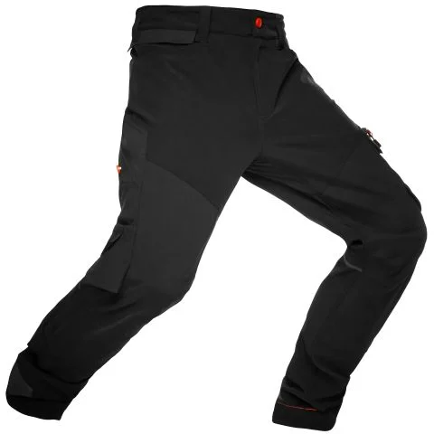 Kensington Helly Hansen Workwear Arbeidsbukse 4071020