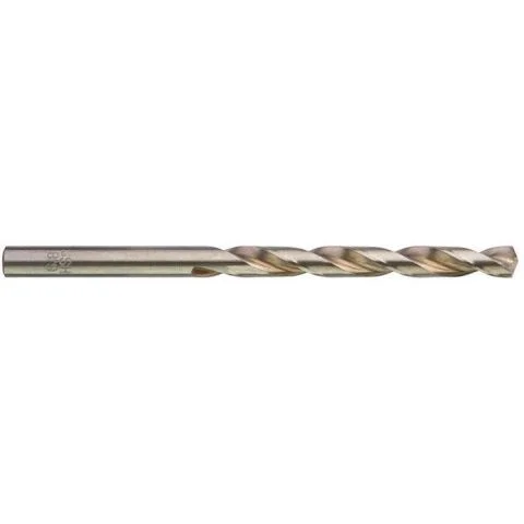 THUNDERWEB HSS-G DIN 338 Milwaukee Metallbor JZ12154-16