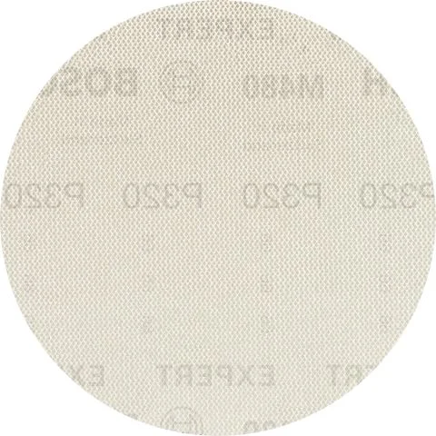 Expert M480 Bosch Slipenett 3102354