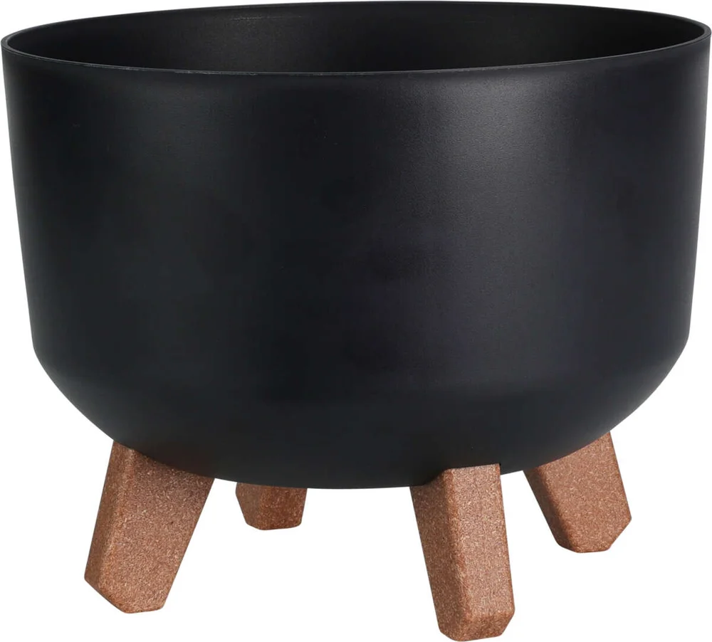 Odle Halden potte v:5228611