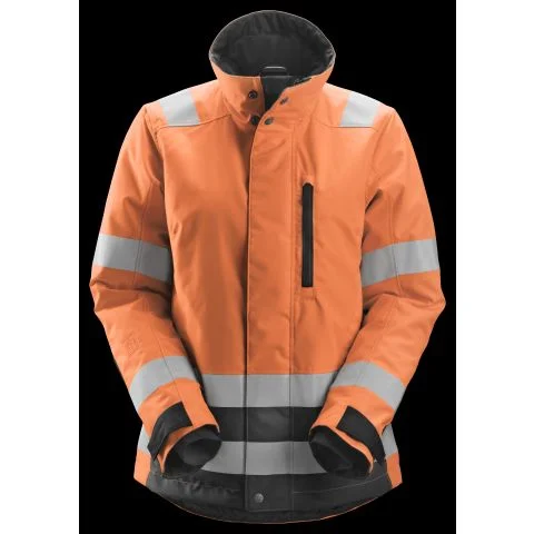 1137 Snickers Workwear Vinterjakke 4074707 1137 Snickers Workwear Vinterjakke 4074707