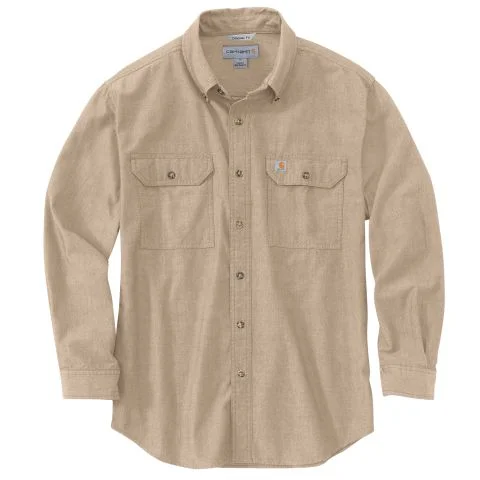 104368256-XL Carhartt Skjorte 3134438 104368256-XL Carhartt Skjorte 3134438