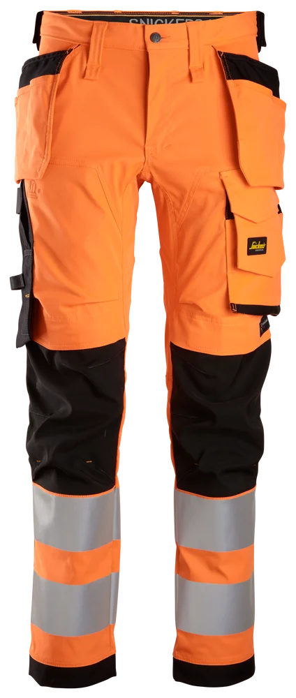 BUKSE 6243 ORA/SOR 046 v:2167389 BUKSE 6243 ORA/SOR 046 v:2167389