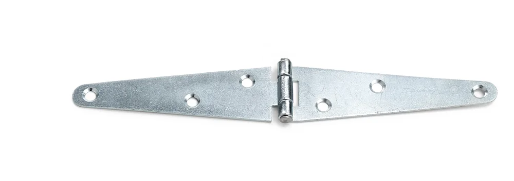 KISTEHENGSEL 1735-150X40 ELF SB v:1533530