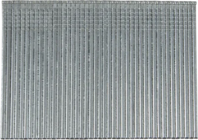 DYKKERT 0-GRADER 1,6X50 FZB -2000 v:3426721