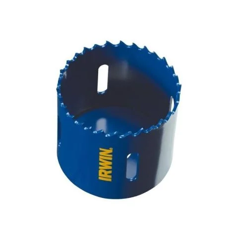 10504168 Irwin Hullsag 3080851
