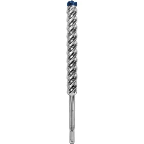 Expert 7X Bosch Hammerbor 3103099