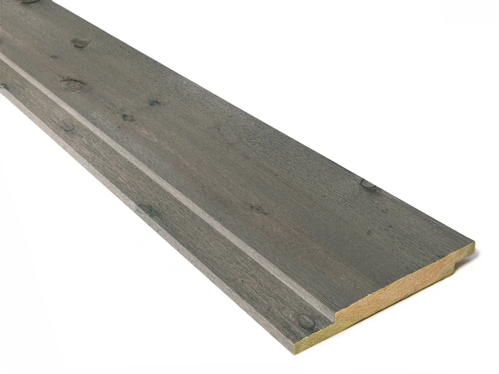 FURU 19X148 DF RETT TRYR SKYGRÅ v:7355287 FURU 19X148 DF RETT TRYR SKYGRÅ v:7355287