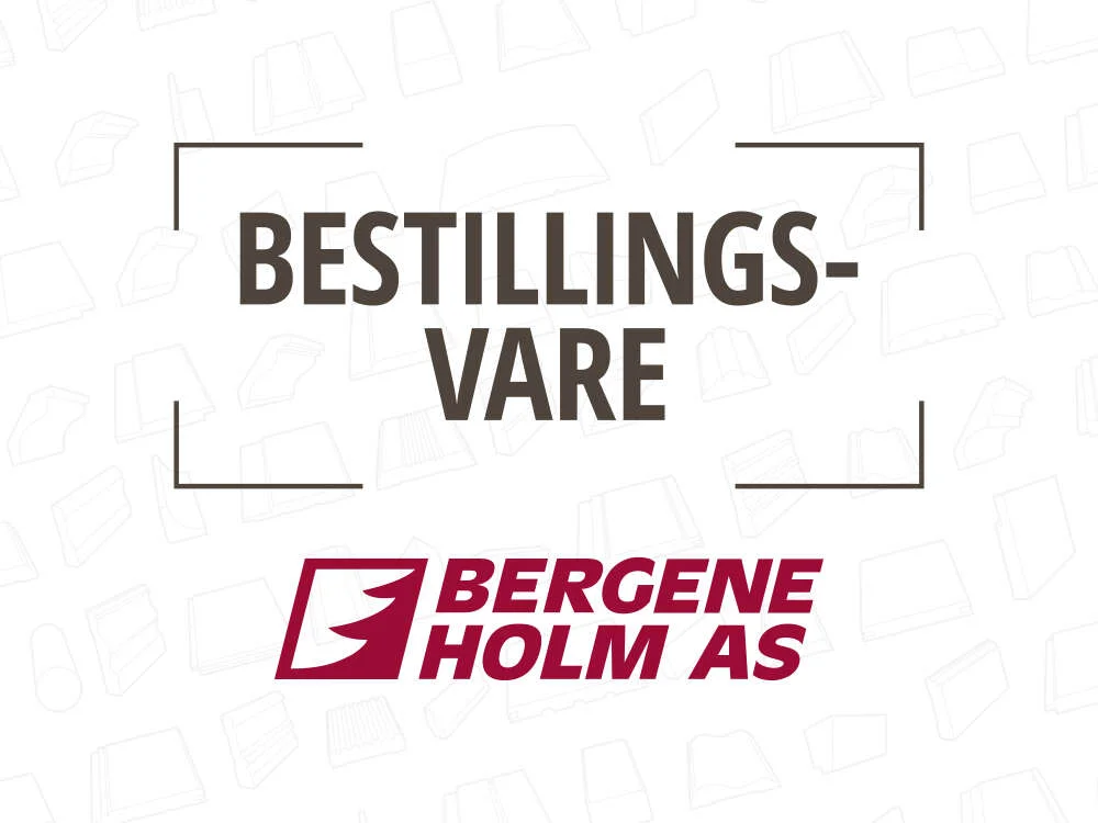 45x145 Rund impregnert altanrekke v:8291176