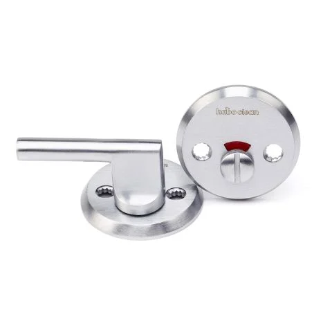 A265 HCP Clean Habo WC-beslag 4061173 A265 HCP Clean Habo WC-beslag 4061173