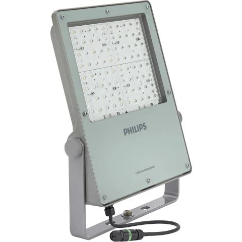 Coreline Tempo Medium Philips Lyskaster 3052245 Coreline Tempo Medium Philips Lyskaster 3052245
