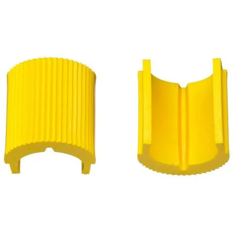 WTB GS 27 W.steps Sklisikring 3069504 WTB GS 27 W.steps Sklisikring 3069504