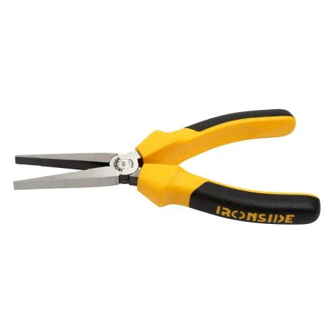 121383 Ironside Flattang 3041033 121383 Ironside Flattang 3041033