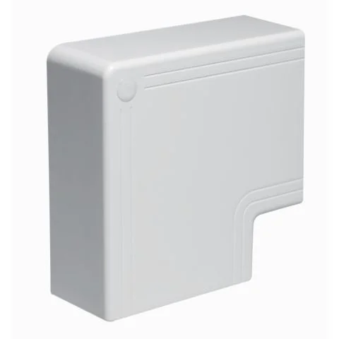 5427180 Schneider Electric L-stykke 3032330 5427180 Schneider Electric L-stykke 3032330
