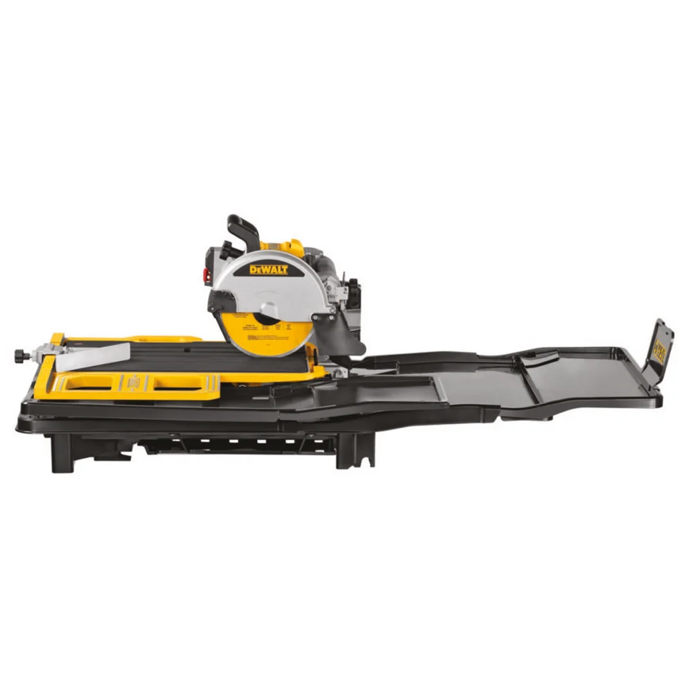 DEWALT FLISSAG VÅT 940MM D36000-QS v:4660913