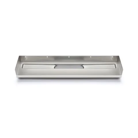 1001 Unidrain Avløpsarmatur 3097468