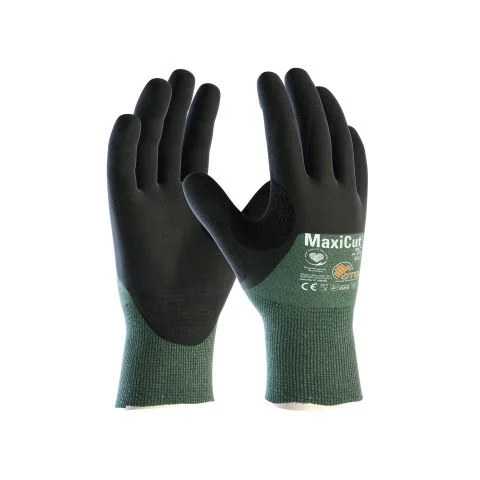 MaxiCut Oil 3B 44-305 ATG Skjærebeskyttelseshanske 4026467