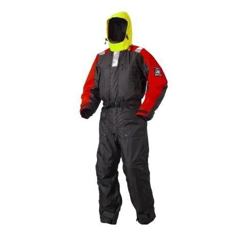 Amarok Baltic Flyteoverall 4040858