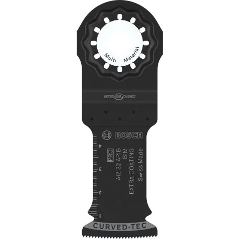 PRO AIZ 32 APIB Bosch Sagblad 4073178