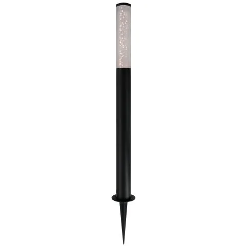 Pollux 5089 LightsOn Pullert 3134347