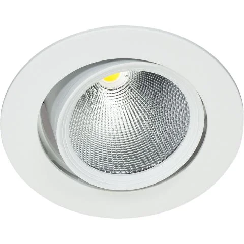 Pride Easyform Downlight 3043462