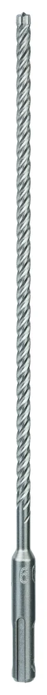 Hammerbor plus-7x 6×200/265 mm v:3427458 Hammerbor plus-7x 6×200/265 mm v:3427458