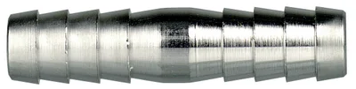 SKJØTENIPPEL 19 900 0264 v:2206735