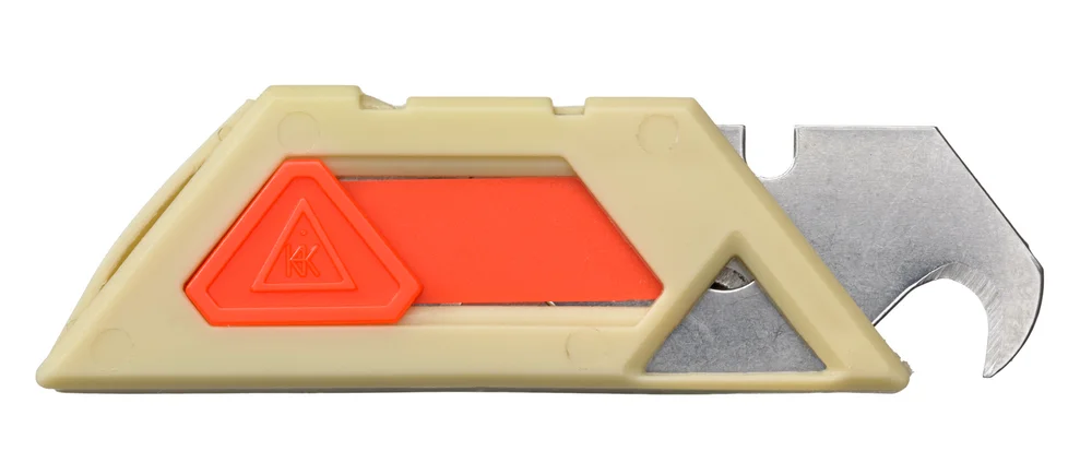 KNIVBLAD M/KROK UBH-10 v:2377117