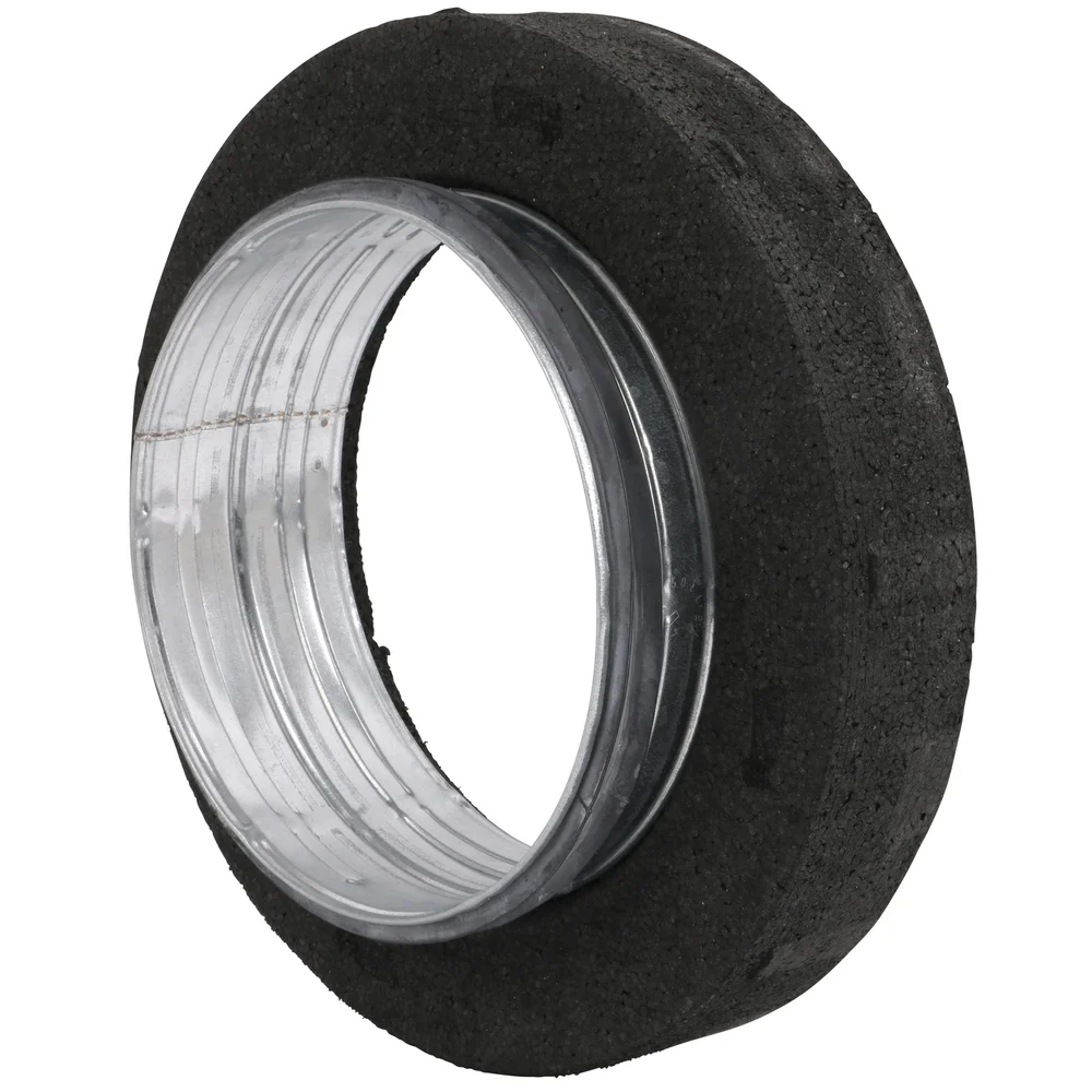 STUSS EPP HP RES v:1767688 STUSS EPP HP RES v:1767688