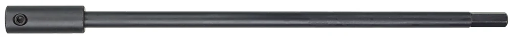 FORLENGER 300MM FOR L1 OG L10 v:9305391 FORLENGER 300MM FOR L1 OG L10 v:9305391