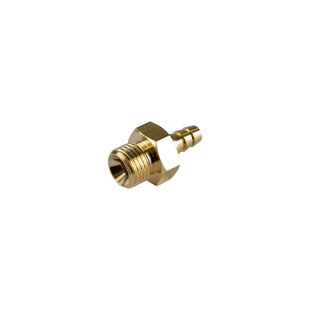 PELA Tilkobling for drivstofftank til 554168, #32 v:9315337 PELA Tilkobling for drivstofftank til 554168, #32 v:9315337