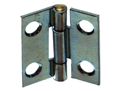 HENGSEL 5001 65MM ELF A2 v:7326500