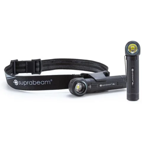 526.6111 Suprabeam Multilampe 4058528 526.6111 Suprabeam Multilampe 4058528