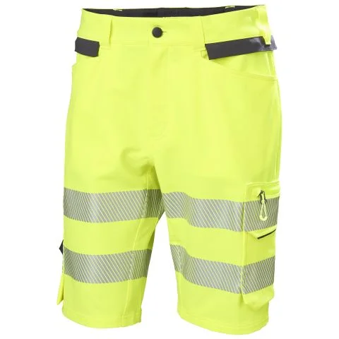 ICU Connect 77312-369 Helly Hansen Workwear Shorts 4077882
