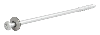 Betongskrue PH SKIVE 7,5×250 CS-250 – Essve Norge v:8243163 Betongskrue PH SKIVE 7,5×250 CS-250 – Essve Norge v:8243163