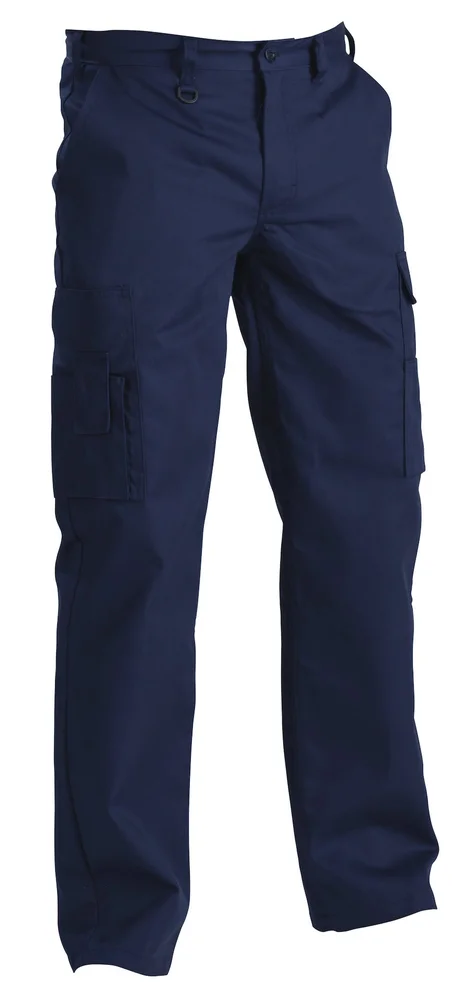 BUKSE 1400 1800 MARINE v:8822134 BUKSE 1400 1800 MARINE v:8822134