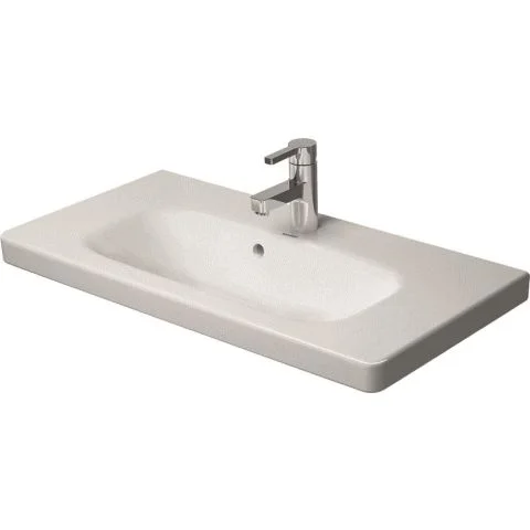 DuraStyle Duravit Vaskeservant 3050423 DuraStyle Duravit Vaskeservant 3050423
