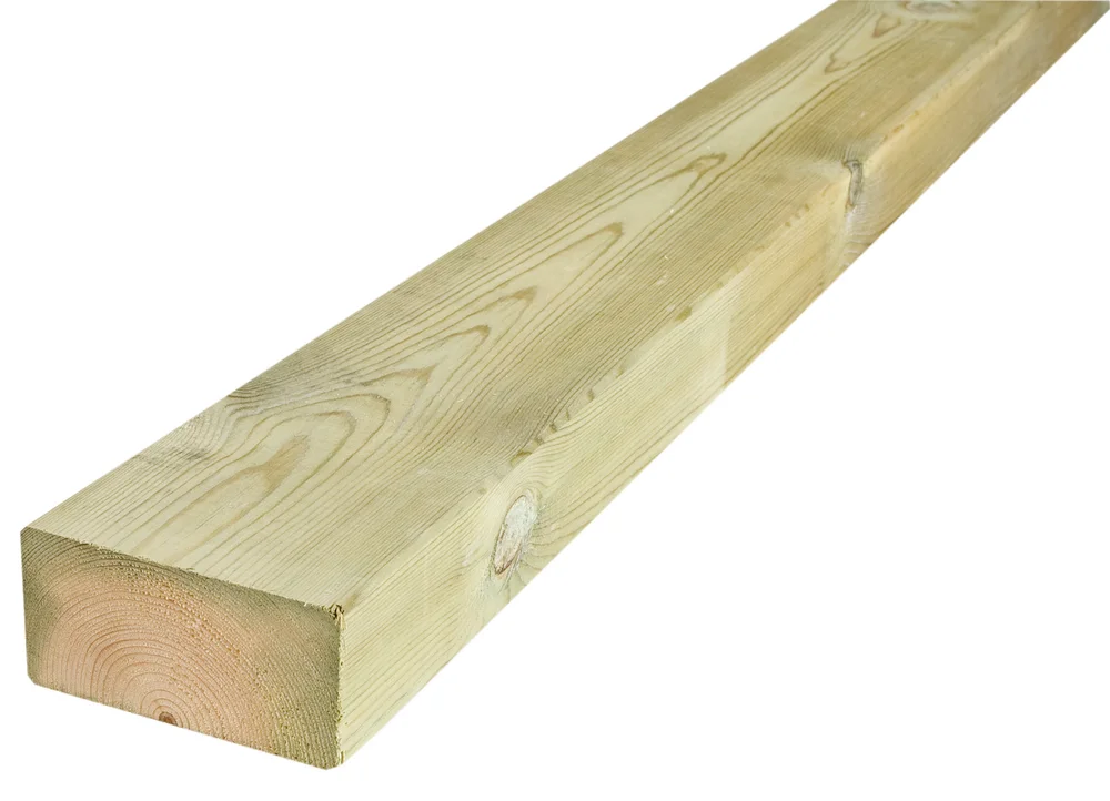 FURU 48X098X3300 K-VIRKE C24 CU FL v:4142547 FURU 48X098X3300 K-VIRKE C24 CU FL v:4142547