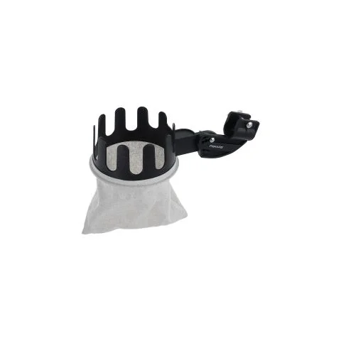1001562 Fiskars Fruktplukker 3059865