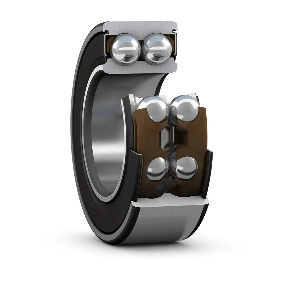 LAGER SKF 3303 v:3854045