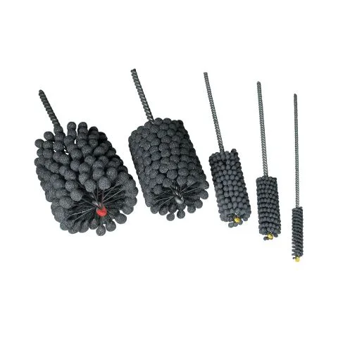 Novoflex Osborn Honingsverktøy 3115577