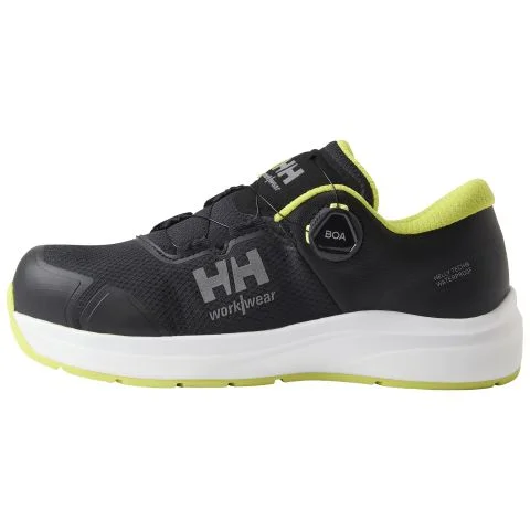 Oslo 2 78447-993 Helly Hansen Workwear Vernesko 4077751 Oslo 2 78447-993 Helly Hansen Workwear Vernesko 4077751